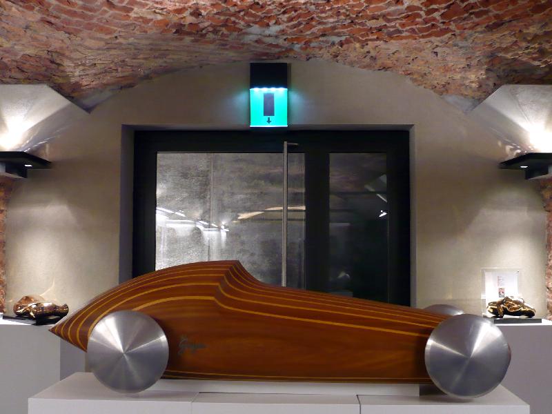 prototypprotot_5_08 155.jpg