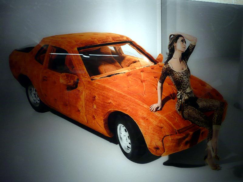 prototypprotot_5_08 158.jpg
