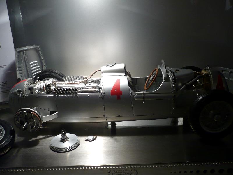 prototypprotot_5_08 159.jpg