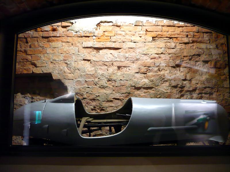 prototypprotot_5_08 163.jpg