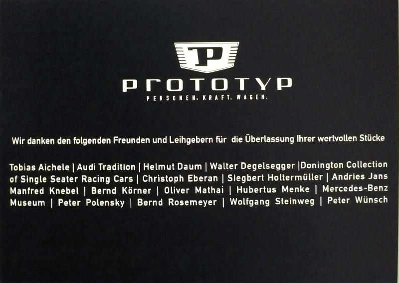 prototypprotot_5_08 165 (2).jpg