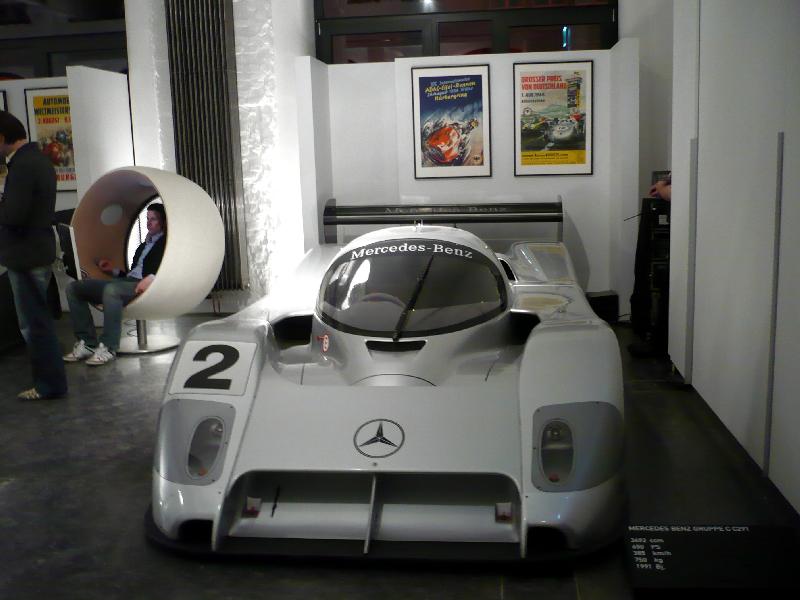 prototypprotot_5_08 166.jpg