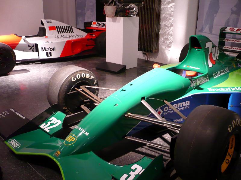 prototypprotot_5_08 167.jpg