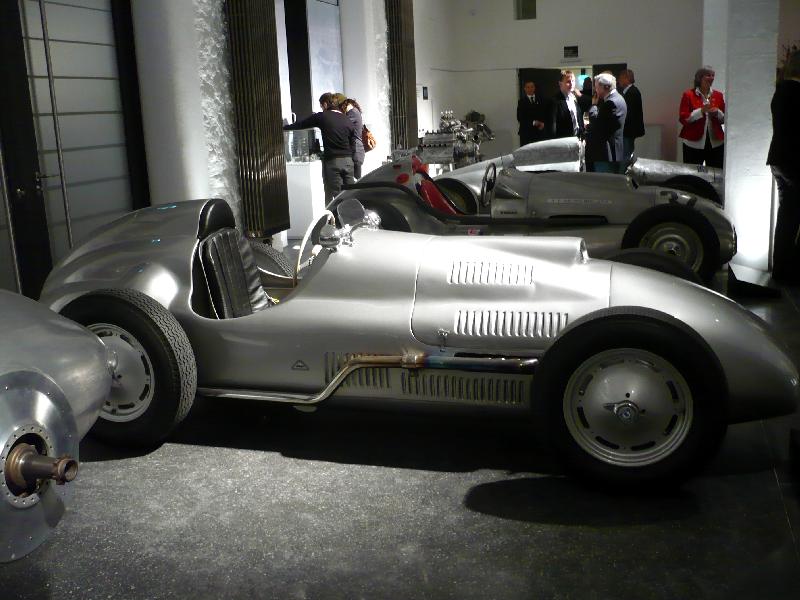 prototypprotot_5_08 168.jpg