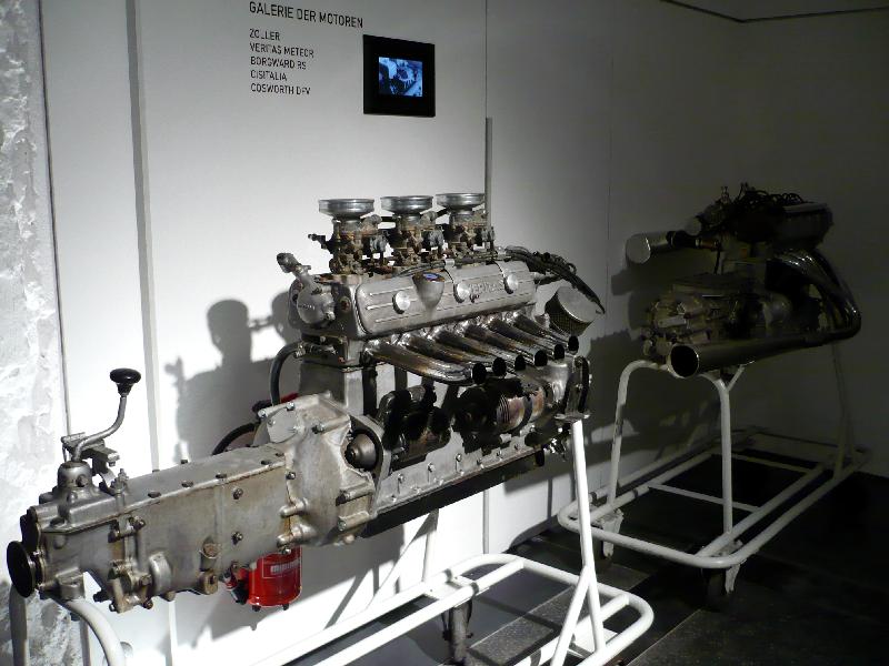 prototypprotot_5_08 169.jpg