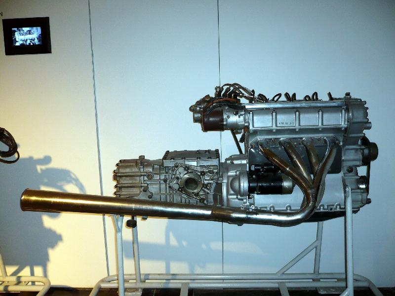 prototypprotot_5_08 170.jpg
