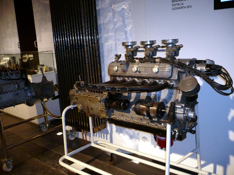 prototypprotot_5_08 171.jpg