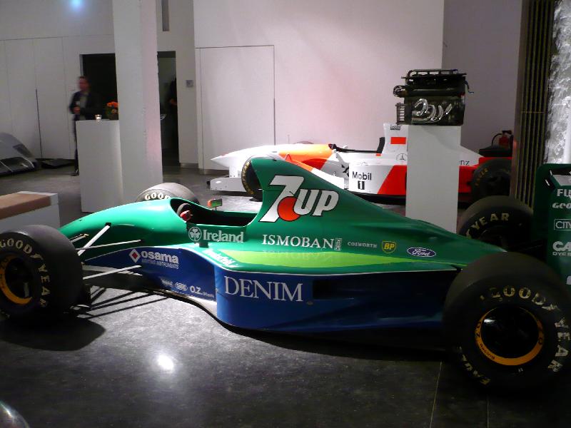 prototypprotot_5_08 175.jpg