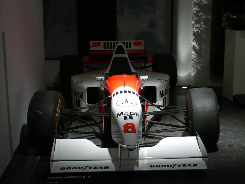prototypprotot_5_08 176.jpg