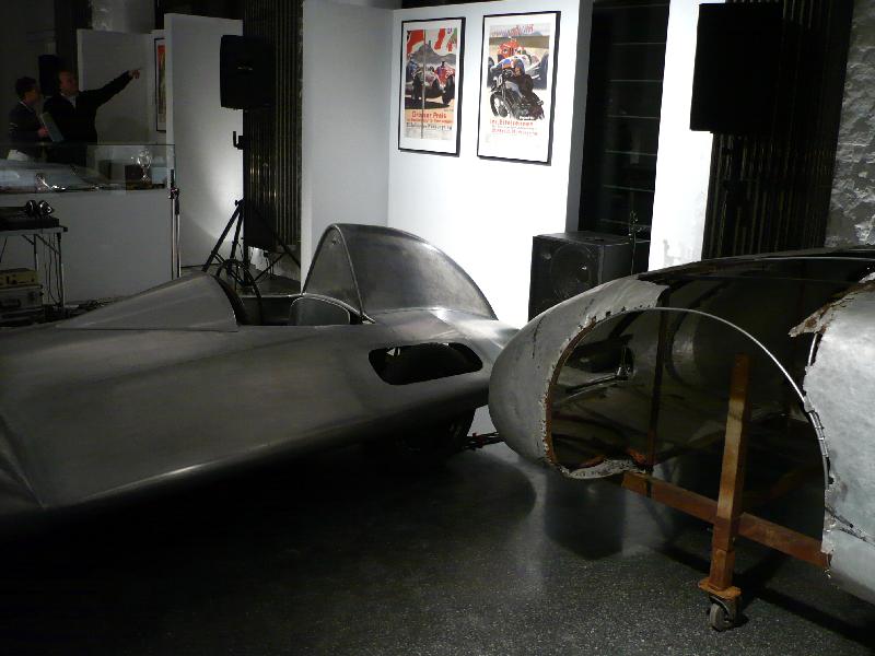 prototypprotot_5_08 177.jpg