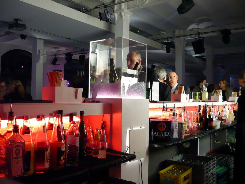 prototypprotot_5_08 178.jpg