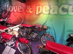 tn_ps_sp107.JPG