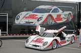 reuni_3IMG_1771.jpg