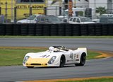 reuni_3IMG_1800 (2).jpg