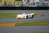 reuni_3IMG_1800.jpg