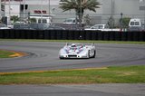 reuni_3IMG_1803.jpg