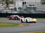 reuni_3IMG_1859 (2).jpg
