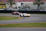 reuni_3IMG_1859.jpg