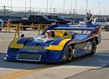 reuni_3IMG_1953 (2).jpg