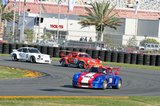 reuni_3IMG_1959.jpg