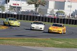 reuni_3IMG_2003.jpg