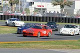 reuni_3IMG_2009.jpg