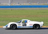 reuni_3IMG_2086 (2).jpg