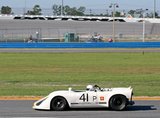 reuni_3IMG_2093 (2).jpg