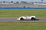 reuni_3IMG_2093.jpg