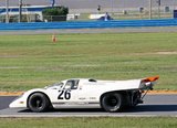 reuni_3IMG_2095 (2).jpg