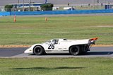 reuni_3IMG_2095.jpg