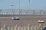 reuni_3IMG_2133.jpg