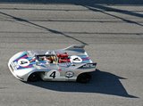 reuni_3IMG_2140 (2).jpg