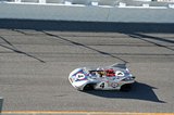 reuni_3IMG_2140.jpg