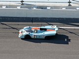 reuni_3IMG_2156 (2).jpg