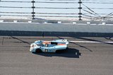 reuni_3IMG_2156.jpg