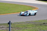 reuni_3IMG_2169.jpg