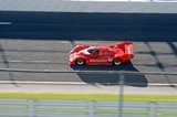 reuni_3IMG_2192.jpg