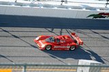 reuni_3IMG_2205.jpg
