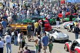 reuni_3IMG_2296.jpg