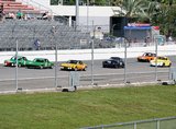 reuni_3IMG_2489 (2).jpg