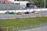 reuni_3IMG_2489.jpg