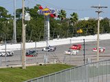 reuni_3IMG_2499 (2).jpg