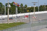 reuni_3IMG_2499.jpg