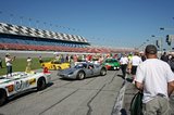reuni_3IMG_2543.jpg