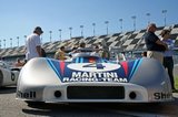 reuni_3IMG_2584.jpg
