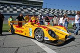 reuni_3IMG_2586.jpg