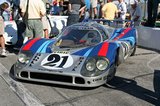reuni_3IMG_2601.jpg
