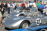 reuni_3IMG_2626.jpg