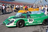 reuni_3IMG_2641.jpg
